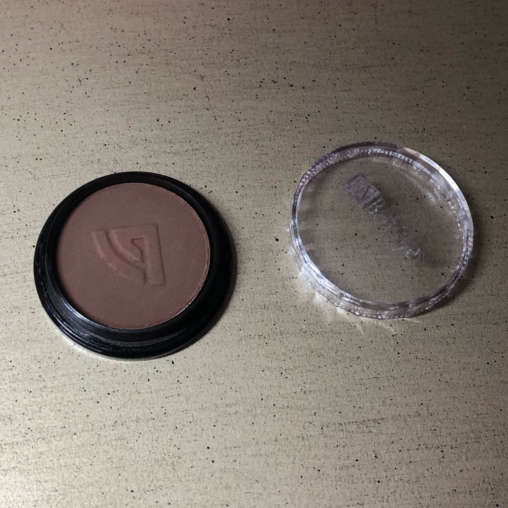 Ben Nye Eyeshadow